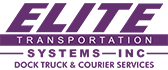 Elite Transportation Systems Inc