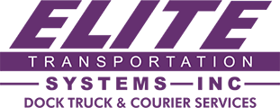 Elite Transportation Systems Inc